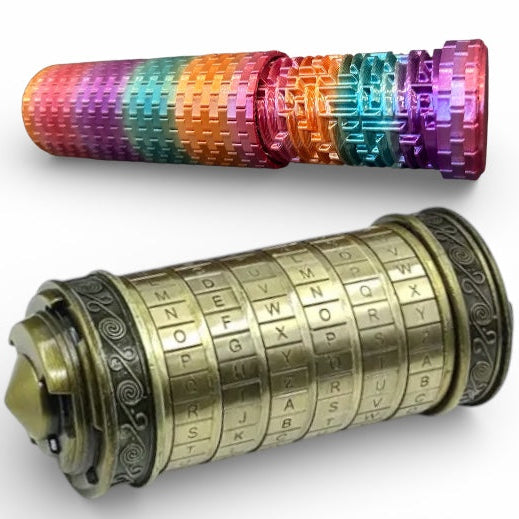 Bundles & Value Packs