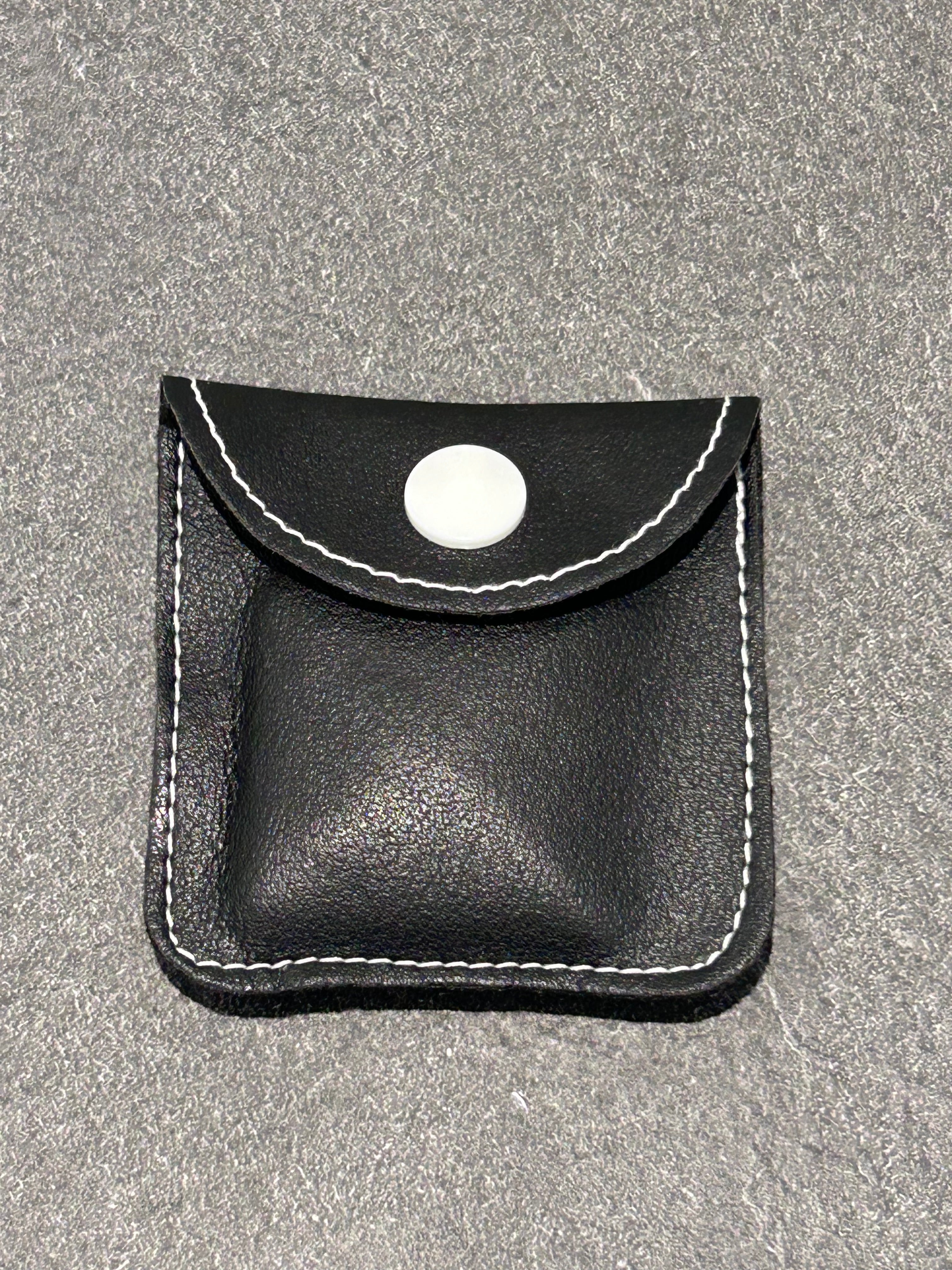 Billede af Desk Flipper Black