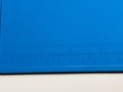 Billede af S 180 Silikone måtte 55cm x 35cm