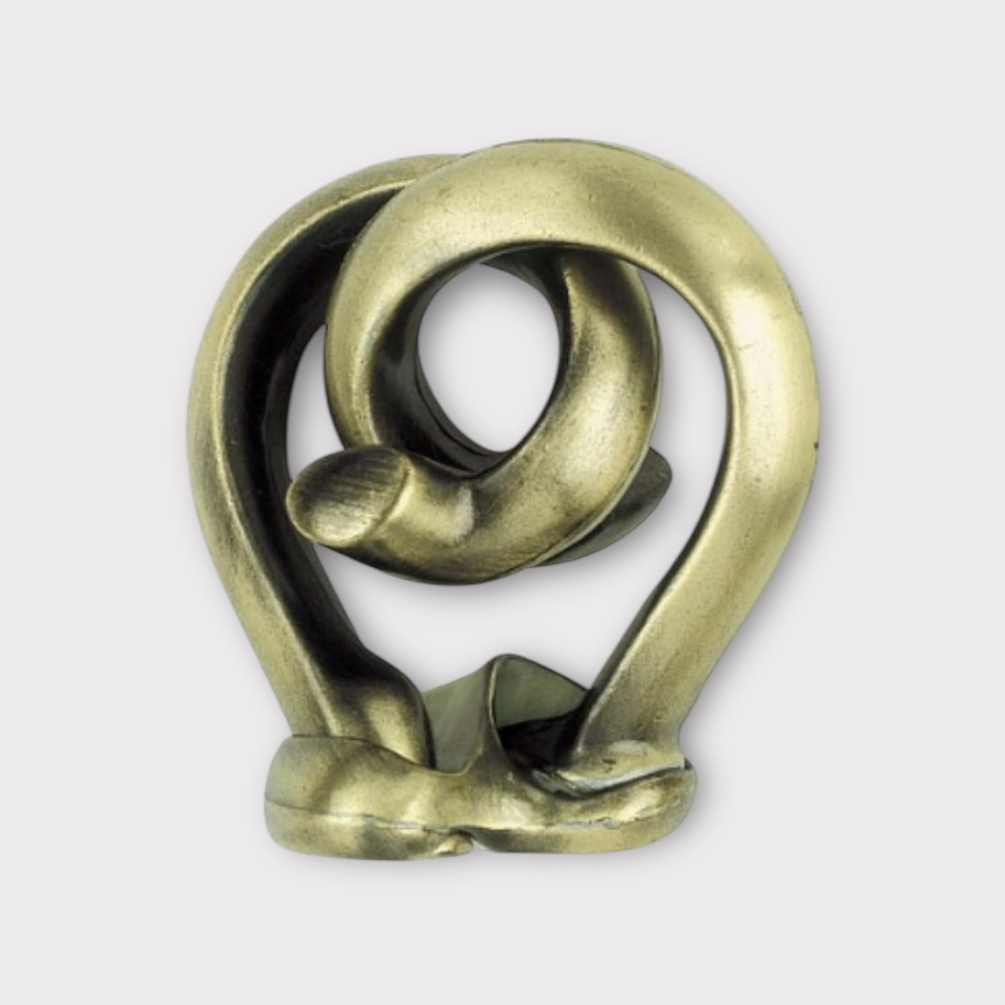 Billede af Cast Puzzle Radix