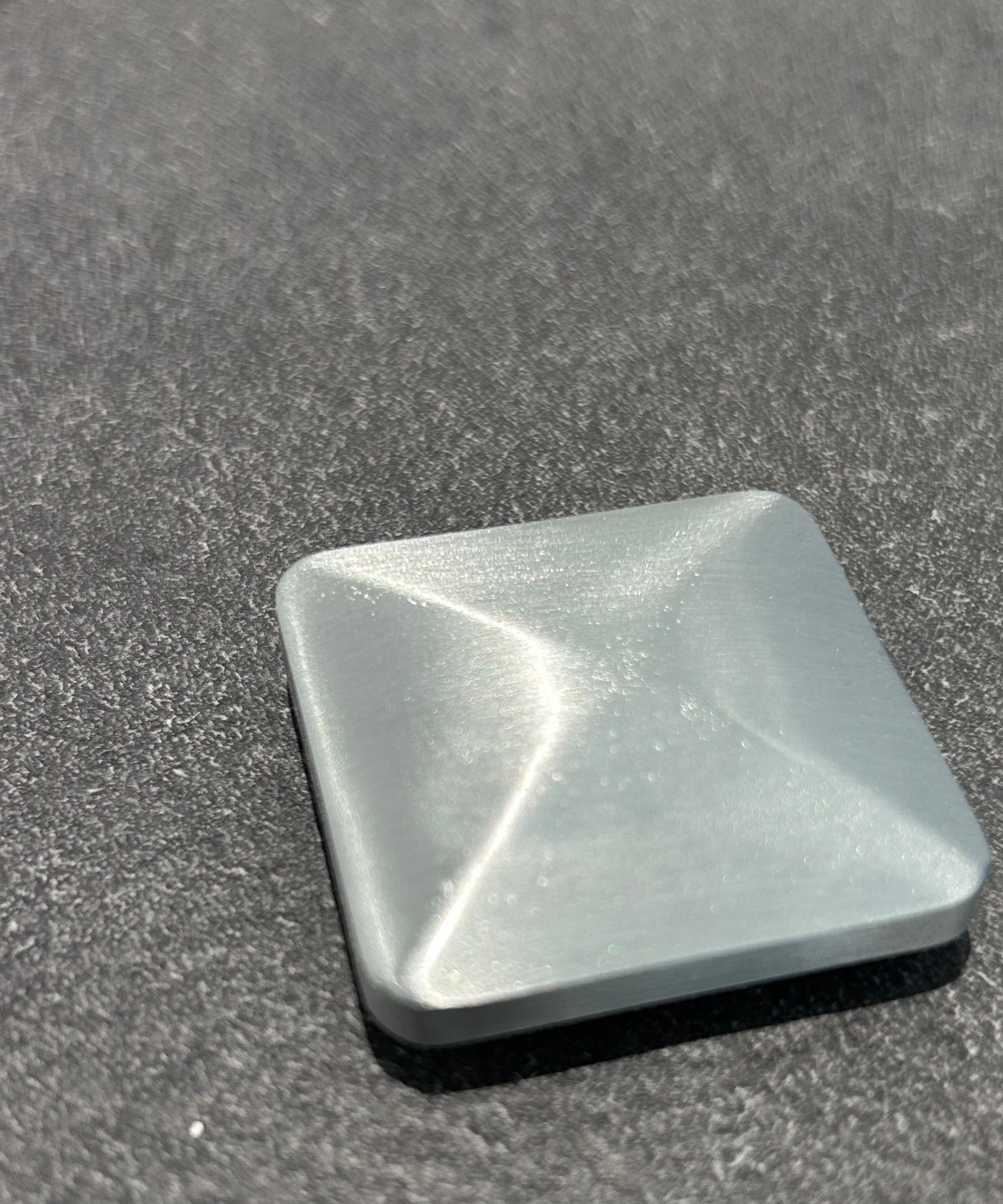 Billede af Desk Flipper Trinity Collection