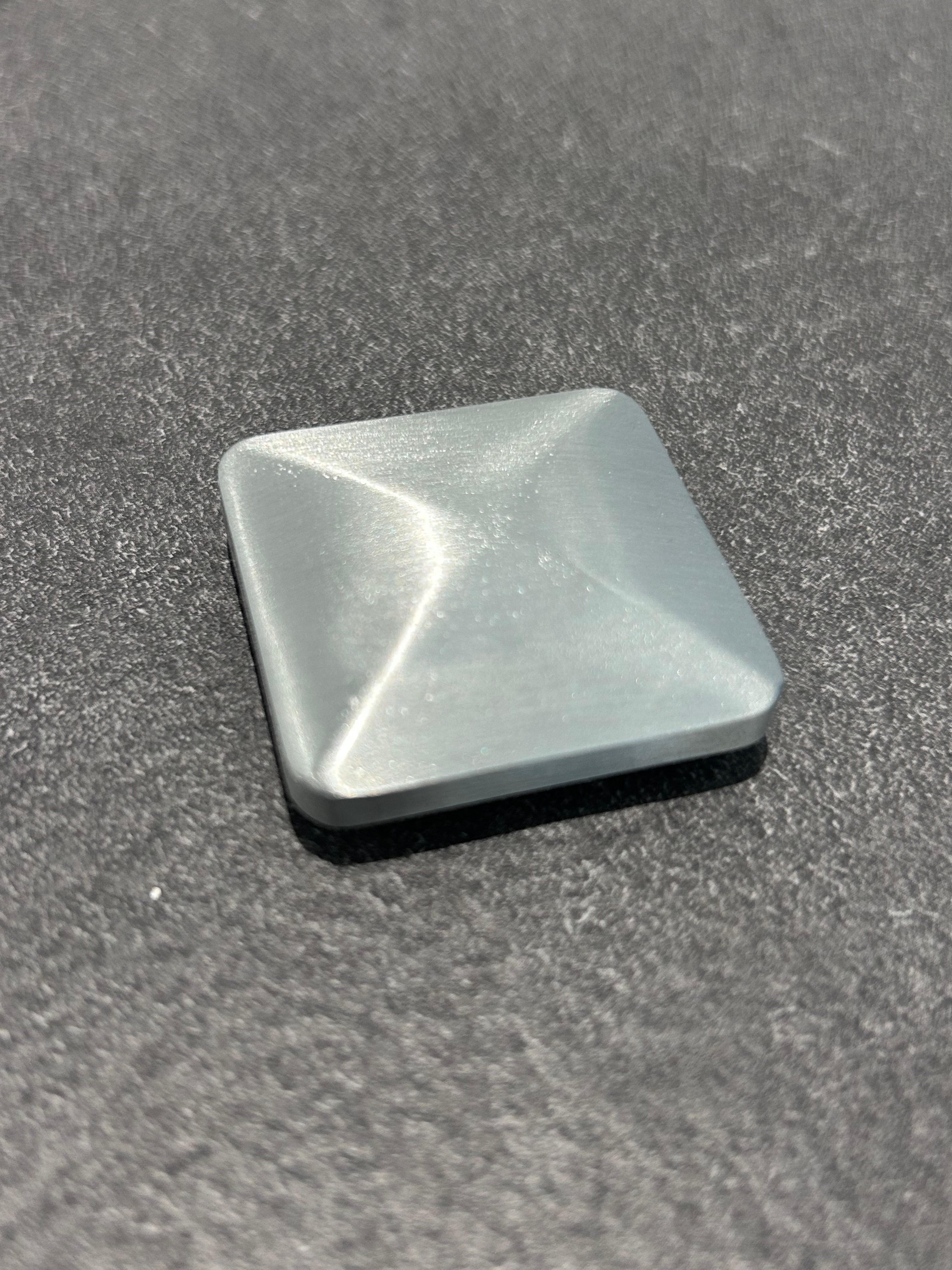 Billede af Desk Flipper Trinity Collection