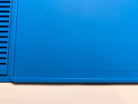 Billede af S 180 Silikone måtte 55cm x 35cm