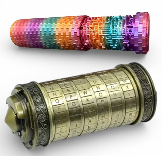 Bundles & Value Packs