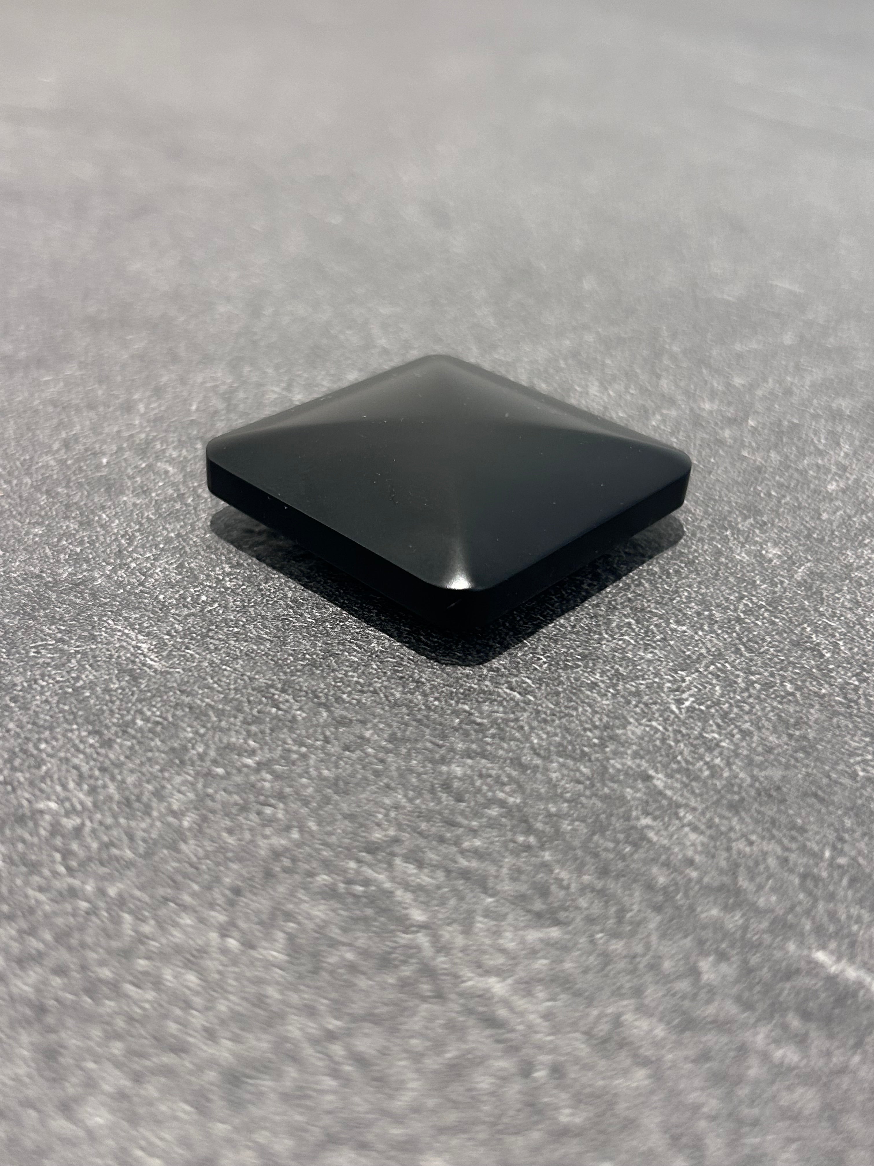 Billede af Desk Flipper Black