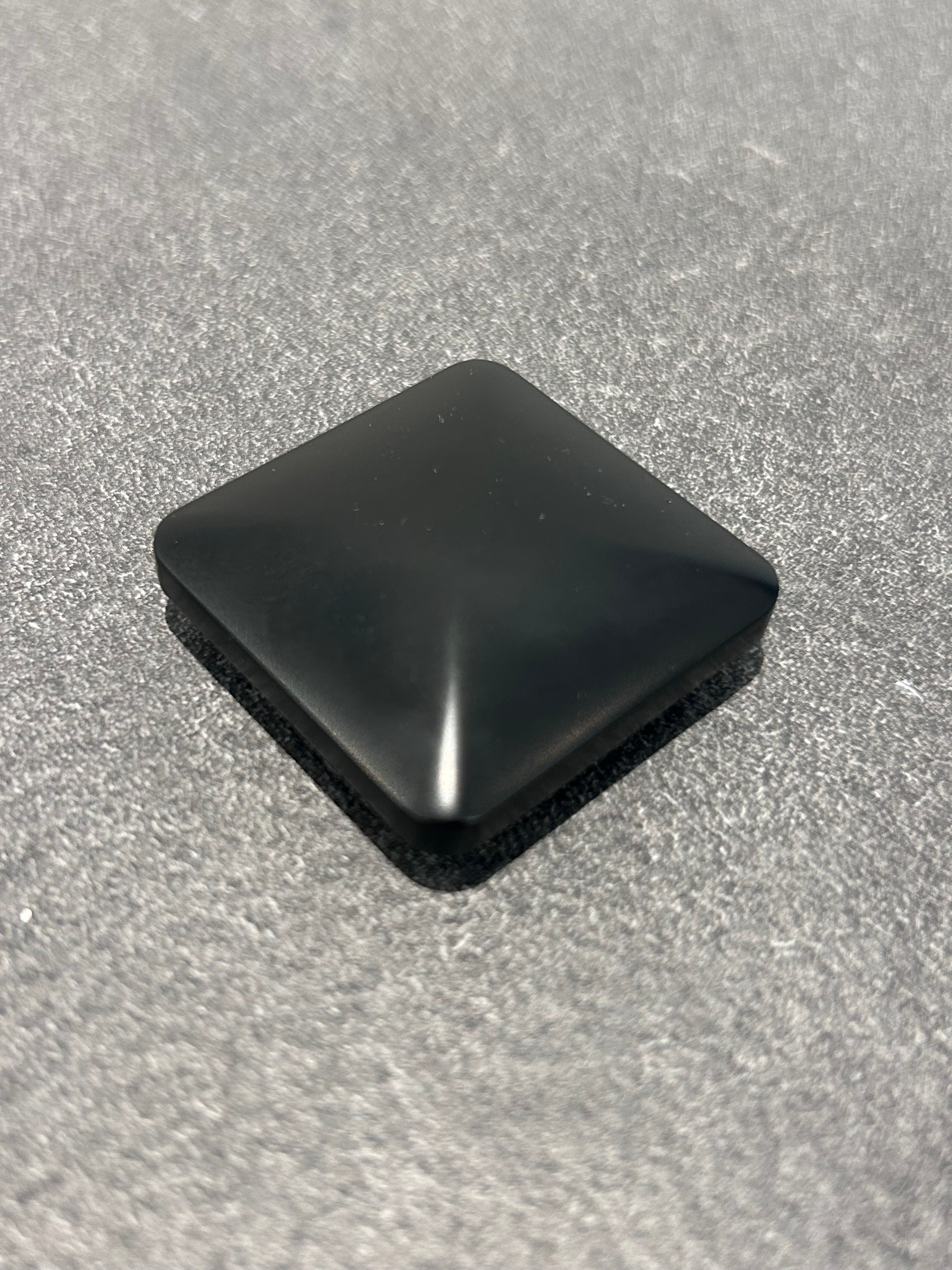 Billede af Desk Flipper Trinity Collection