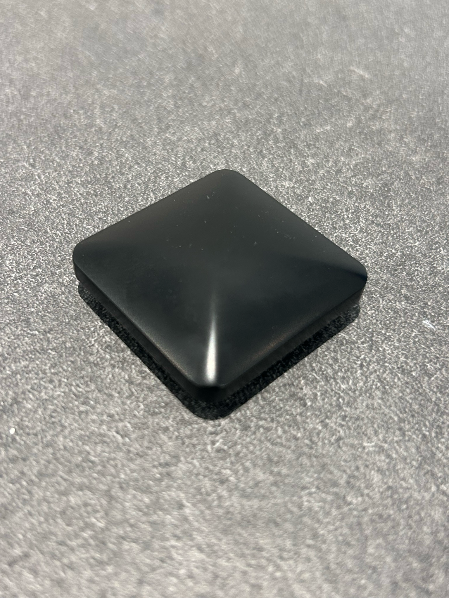 Billede af Desk Flipper Black