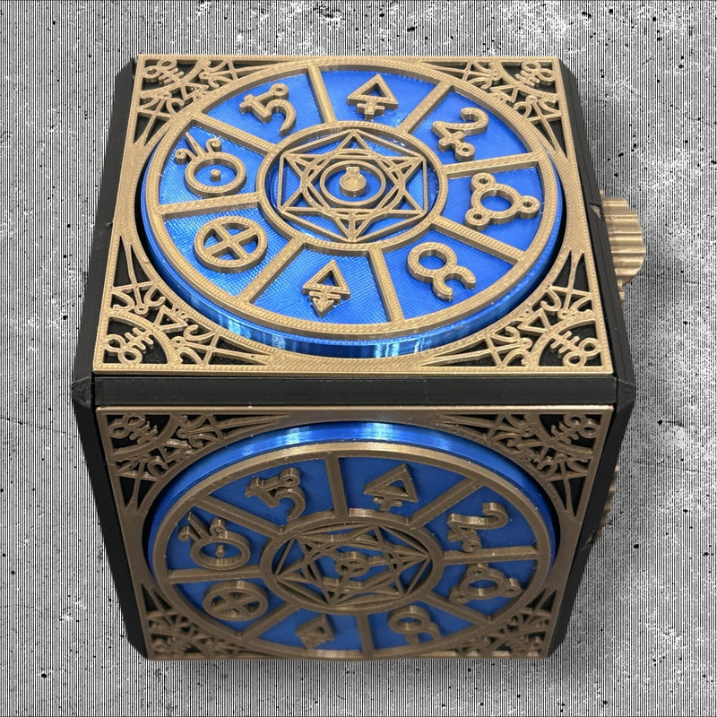 multicolumns-item-image-1