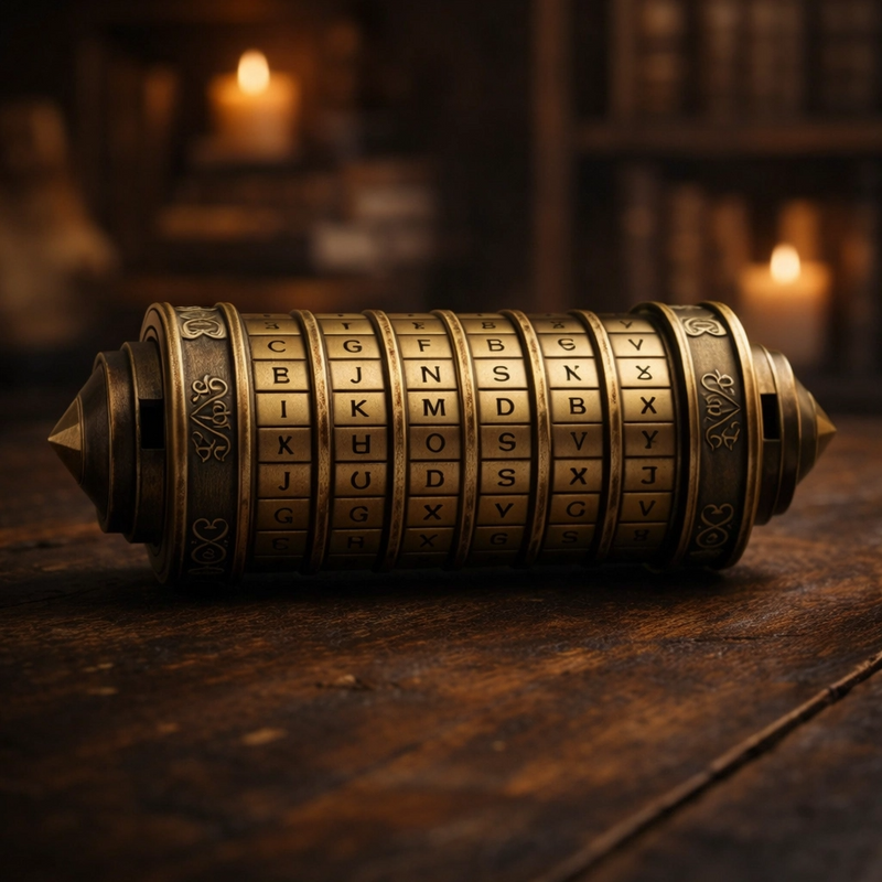 multicolumns-item-image-2