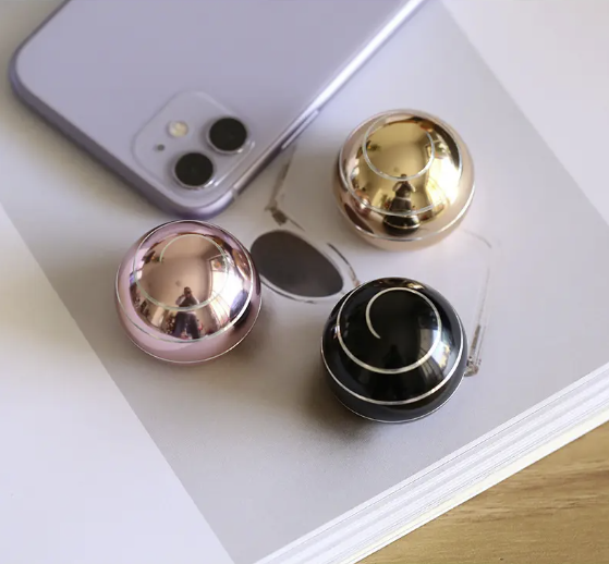 Billede af Desk Ball spinner 45 mm