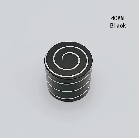 Billede af Desk High Ball Spinner 40 mm