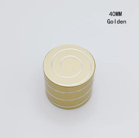 Billede af Desk High Ball Spinner 40 mm