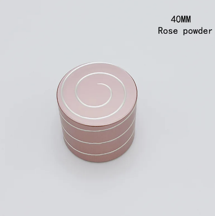 Billede af Desk High Ball Spinner 40 mm