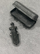 MagBlade Slider billede med hylster