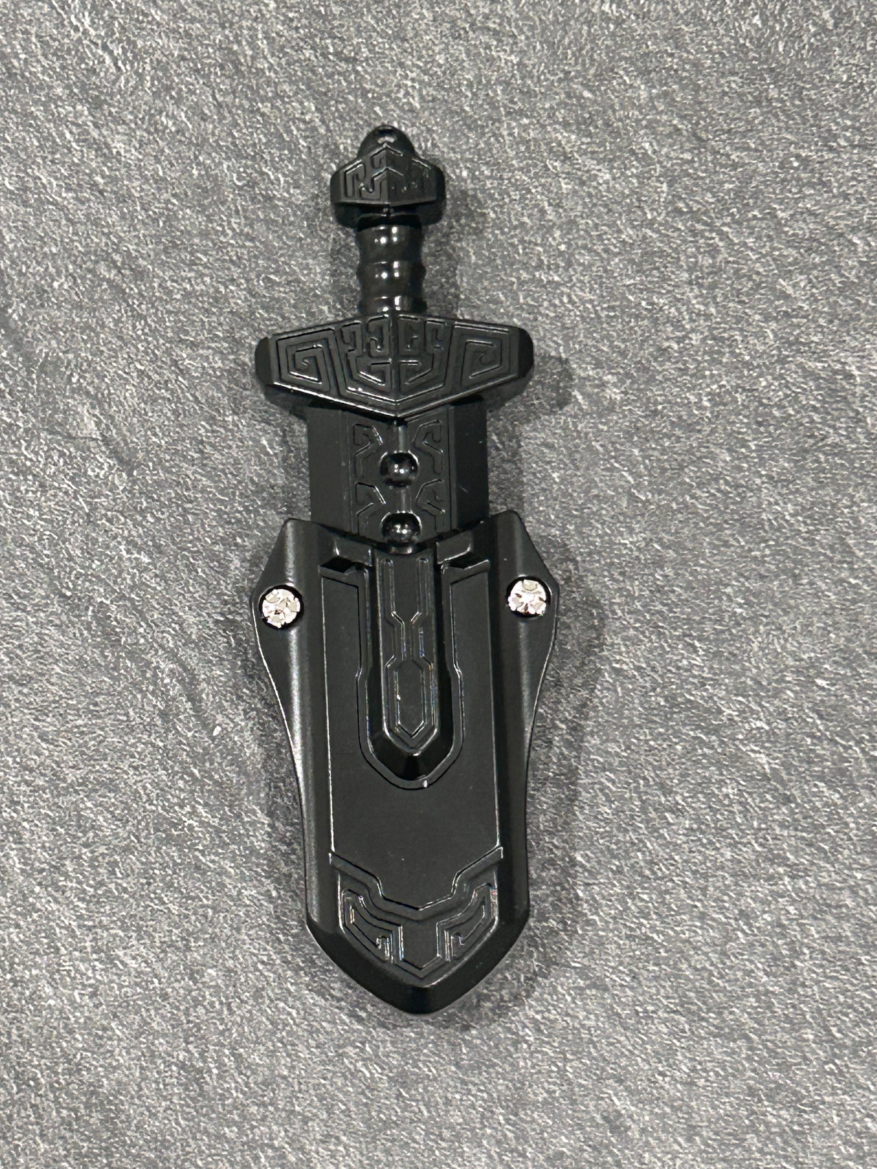 MagBlade Slider billede