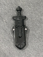 MagBlade Slider billede