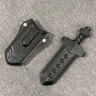 MagBlade Slider billede