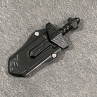 MagBlade Slider billede