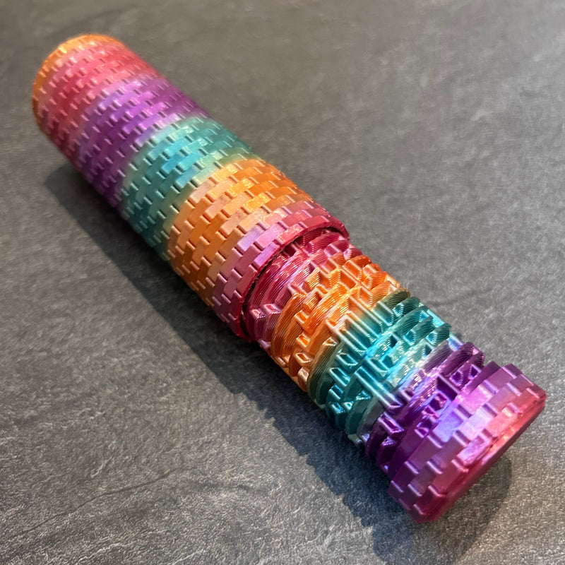 multicolumns-item-image-3