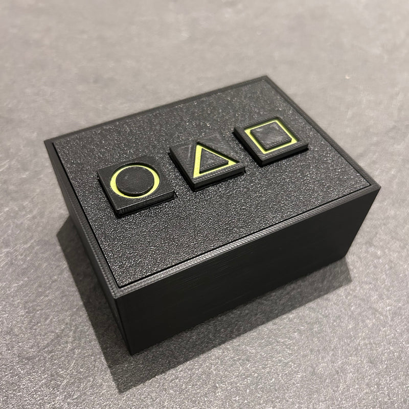 multicolumns-item-image-4