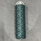 Money Maze Vault Seven Trials – grøn labyrintboks med syv udfordringer