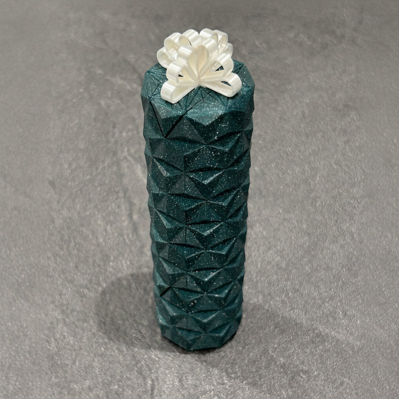 multicolumns-item-image-5