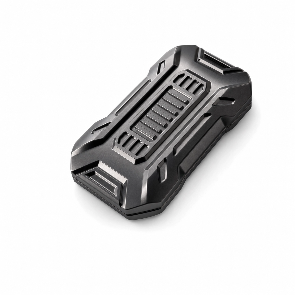 Velocity Pro Metal Slider