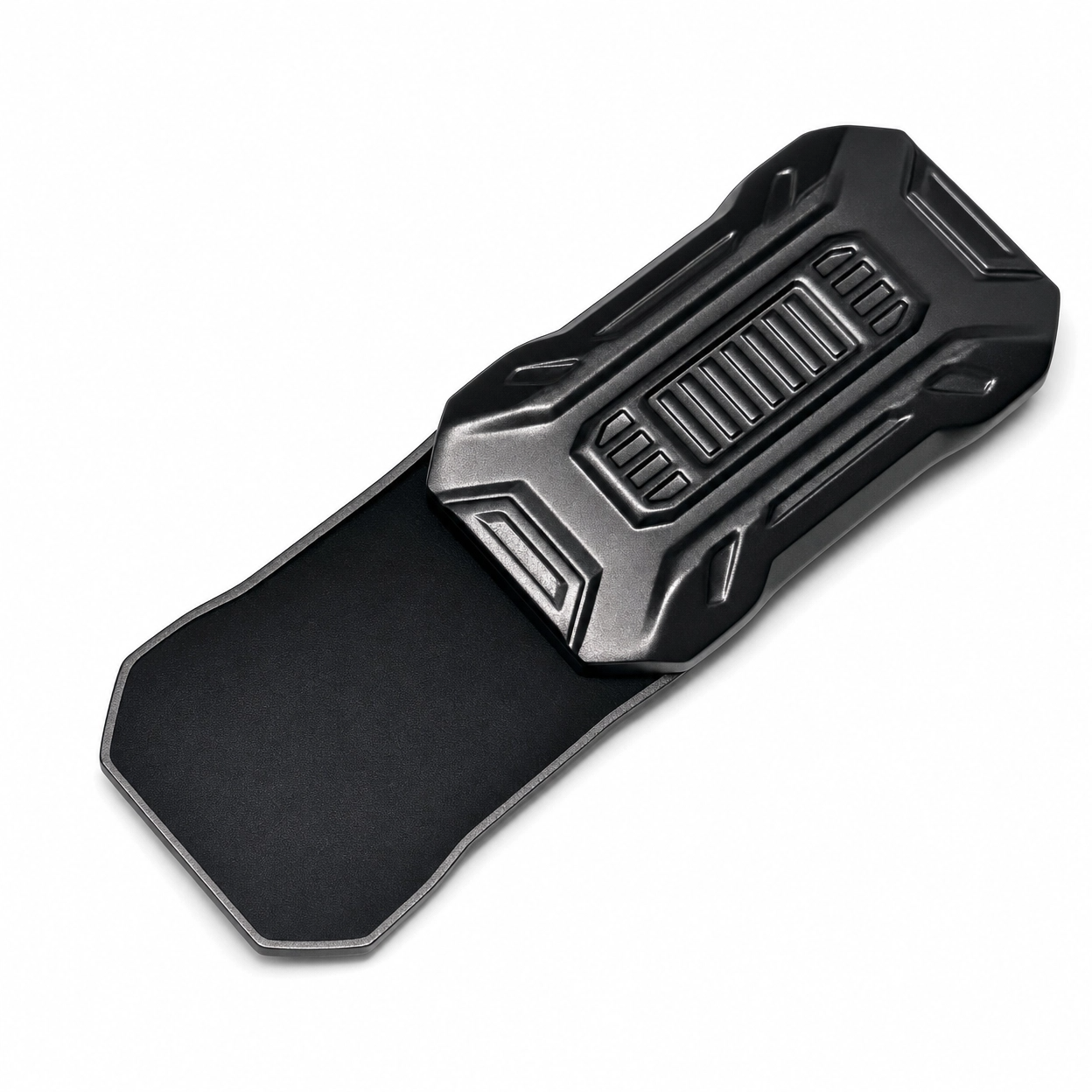 Velocity Pro Metal Slider